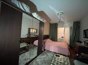 Satılır 1 otaqlı köhnə tikili 30 m², Həzi Aslanov m., photo 3 from 7