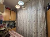 Satılır 1 otaqlı köhnə tikili 30 m², Həzi Aslanov m., photo 5 from 7