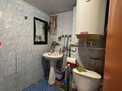Satılır 1 otaqlı köhnə tikili 30 m², Həzi Aslanov m., photo 7 from 7