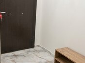 Продается 2-комн. новостройка 50 м², м. 20 января, photo 8 from 8