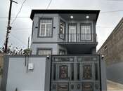 Продаётся 5-комн. дом/дача 110 м², пос. Масазыр, photo 1 from 8