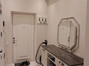 Продается 2-комн. новостройка 51 м², м. Иншаатчылар, photo 4 from 8