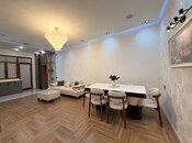 Продается 3-комн. новостройка 108 м², м. Ахмедлы, photo 2 from 8