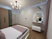 Продается 3-комн. новостройка 108 м², м. Ахмедлы, photo 8 from 8