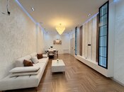 Продается 3-комн. новостройка 108 м², м. Ахмедлы, photo 5 from 8