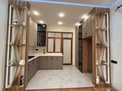 Продается 3-комн. новостройка 108 м², м. Ахмедлы, photo 4 from 8