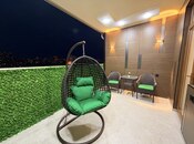 Продается 3-комн. новостройка 108 м², м. Ахмедлы, photo 1 from 8
