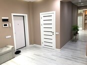 İcarəyə verilir 3 otaqlı yeni tikili 115 m², Şah İsmayıl Xətai m., photo 7 from 8