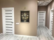 İcarəyə verilir 3 otaqlı yeni tikili 115 m², Şah İsmayıl Xətai m., photo 4 from 8