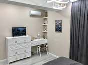 İcarəyə verilir 3 otaqlı yeni tikili 115 m², Şah İsmayıl Xətai m., photo 5 from 8
