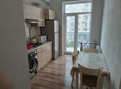 İcarəyə verilir 2 otaqlı yeni tikili 65 m², Yasamal q., photo 3 from 8