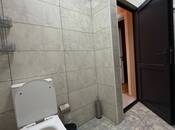 Продаётся 3-комн. дом/дача 120 м², photo 3 from 8