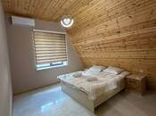 Продаётся 3-комн. дом/дача 120 м², photo 8 from 8