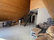 Продаётся 3-комн. дом/дача 120 м², photo 6 from 8
