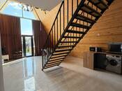 Продаётся 3-комн. дом/дача 120 м², photo 7 from 8