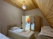 Продаётся 3-комн. дом/дача 120 м², photo 2 from 8
