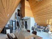 Продаётся 3-комн. дом/дача 120 м², photo 5 from 8
