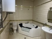 Сдаётся 4-комн. новостройка 240 м², м. 28 мая, photo 7 from 8