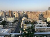 Сдаётся 4-комн. новостройка 240 м², м. 28 мая, photo 8 from 8
