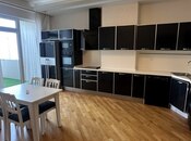 Сдаётся 4-комн. новостройка 240 м², м. 28 мая, photo 3 from 8