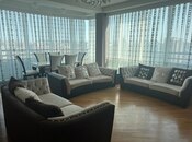 Сдаётся 4-комн. новостройка 240 м², м. 28 мая, photo 2 from 8