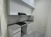 Продаётся 2-комн. новостройка 42 м², photo 5 from 8