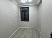 Продаётся 2-комн. новостройка 42 м², photo 6 from 8