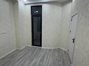 Продаётся 2-комн. новостройка 42 м², photo 2 from 8