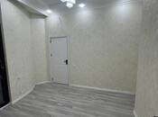Продаётся 2-комн. новостройка 42 м², photo 8 from 8