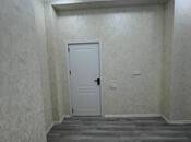 Продаётся 2-комн. новостройка 42 м², photo 3 from 8