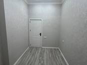 Продаётся 2-комн. новостройка 42 м², photo 7 from 8
