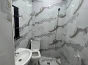 Продаётся 2-комн. новостройка 42 м², photo 4 from 8