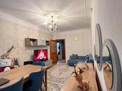 Продается 2-комн. вторичка 60 м², photo 2 from 8