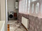 Продается 2-комн. вторичка 60 м², photo 5 from 8