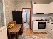 Продается 2-комн. вторичка 60 м², photo 8 from 8