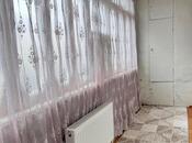 Продается 2-комн. вторичка 60 м², photo 4 from 8