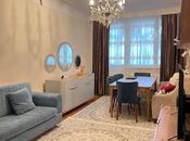 Продается 2-комн. вторичка 60 м², photo 1 from 8