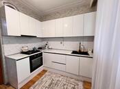 Продается 2-комн. вторичка 60 м², photo 6 from 8