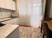 Продается 2-комн. вторичка 60 м², photo 7 from 8