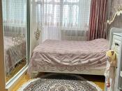 Продается 2-комн. вторичка 60 м², photo 3 from 8