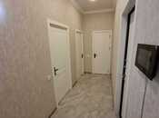 İcarəyə verilir 2 otaqlı yeni tikili 65 m², Dərnəgül m., photo 5 from 8