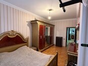 Satılır 3 otaqlı yeni tikili 120 m², Nəsimi m., photo 5 from 8