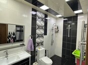 Satılır 3 otaqlı yeni tikili 120 m², Nəsimi m., photo 8 from 8