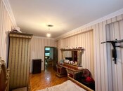 Satılır 3 otaqlı yeni tikili 120 m², Nəsimi m., photo 6 from 8
