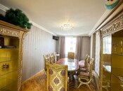 Satılır 3 otaqlı yeni tikili 120 m², Nəsimi m., photo 3 from 8