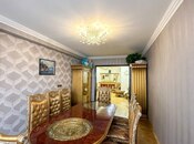 Satılır 3 otaqlı yeni tikili 120 m², Nəsimi m., photo 4 from 8