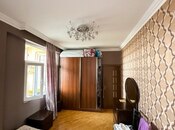 Satılır 3 otaqlı yeni tikili 120 m², Nəsimi m., photo 7 from 8