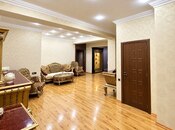 Satılır 3 otaqlı yeni tikili 120 m², Nəsimi m., photo 1 from 8