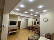 Satılır 3 otaqlı yeni tikili 120 m², Nəsimi m., photo 2 from 8