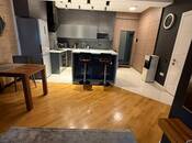 Сдается 2-комн. новостройка 72 м², м. Низами, photo 5 from 7